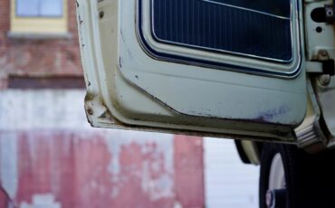 Ford-F250-1970-New-Lime-New-LimeBlack-28