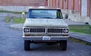 Ford-F250-1970-New-Lime-New-LimeBlack-3