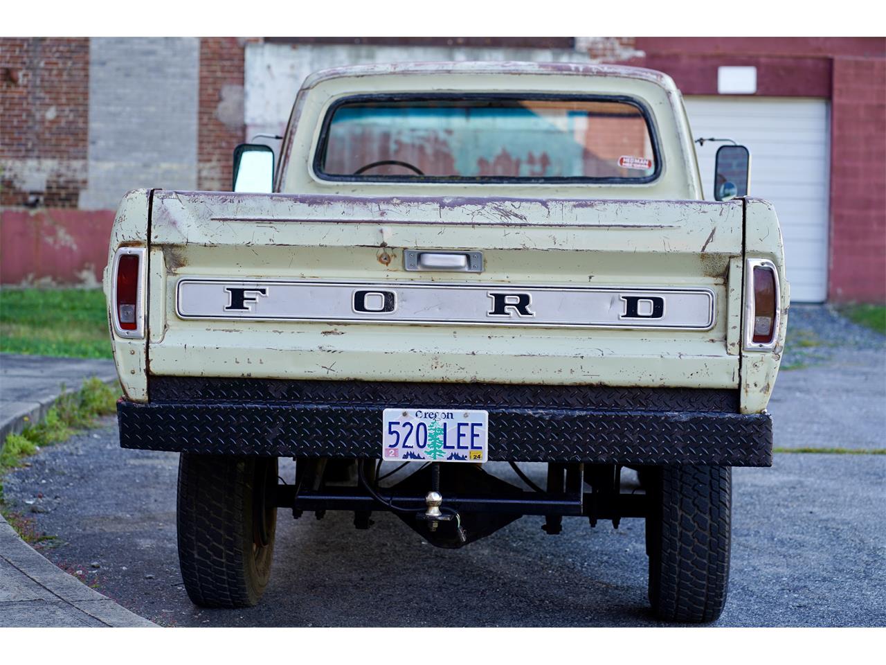 Ford-F250-1970-New-Lime-New-LimeBlack-4