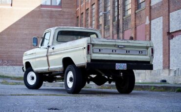 Ford-F250-1970-New-Lime-New-LimeBlack-6