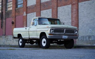 Ford-F250-1970-New-Lime-New-LimeBlack-7