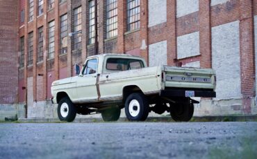 Ford-F250-1970-New-Lime-New-LimeBlack-8