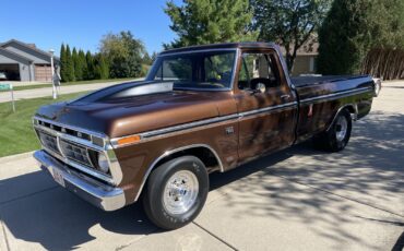 Ford-F250-1976-1