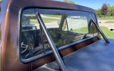 Ford-F250-1976-12
