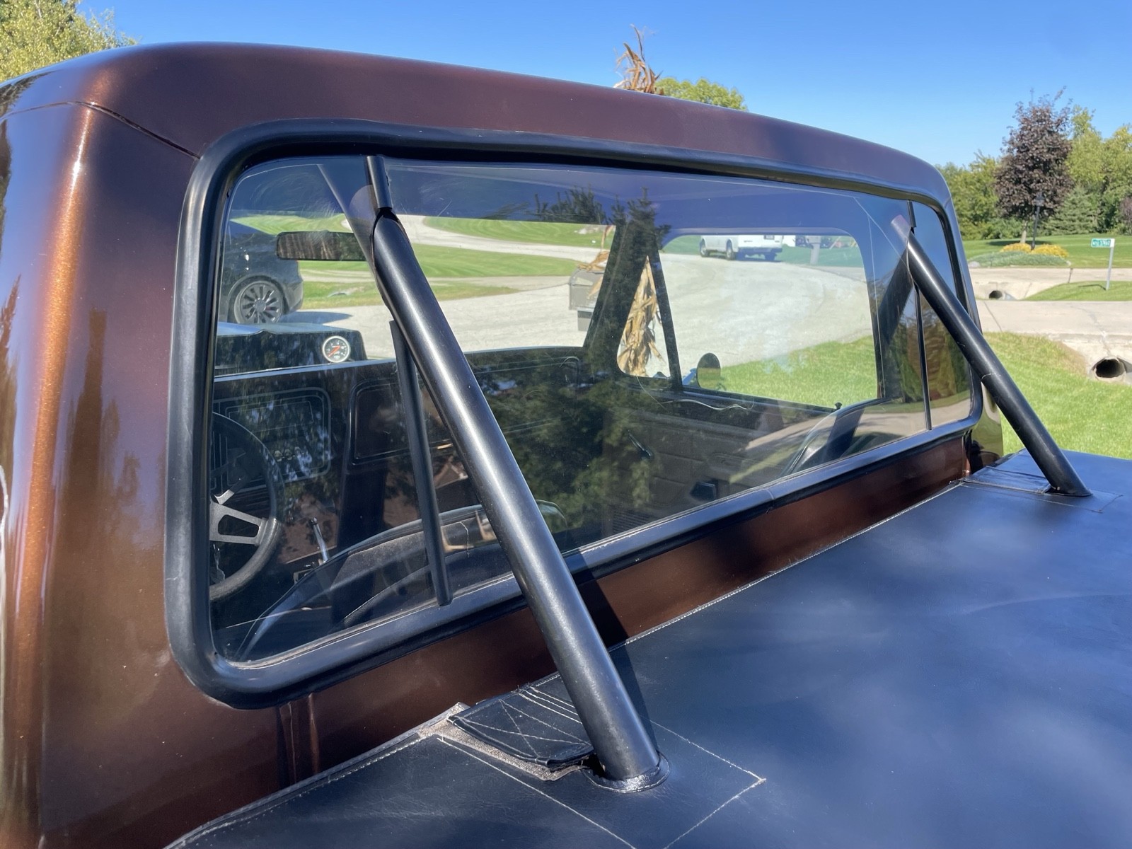 Ford-F250-1976-12