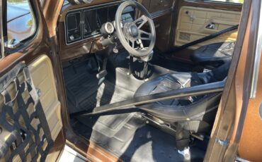 Ford-F250-1976-14