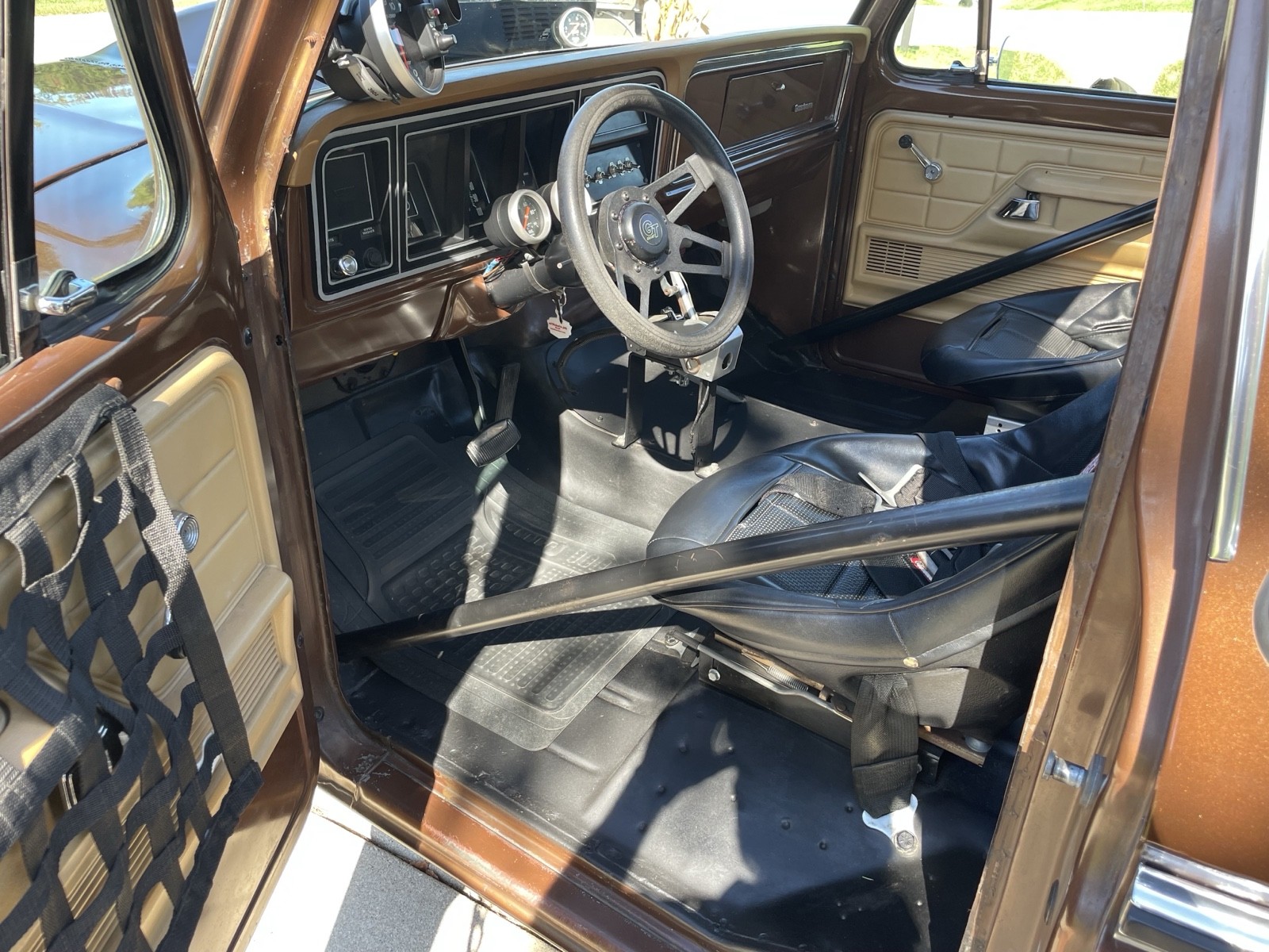 Ford-F250-1976-14