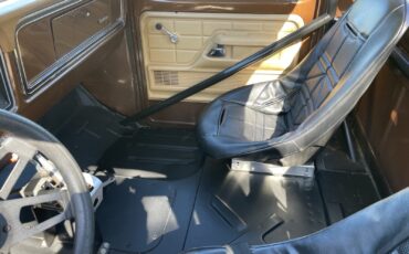 Ford-F250-1976-15