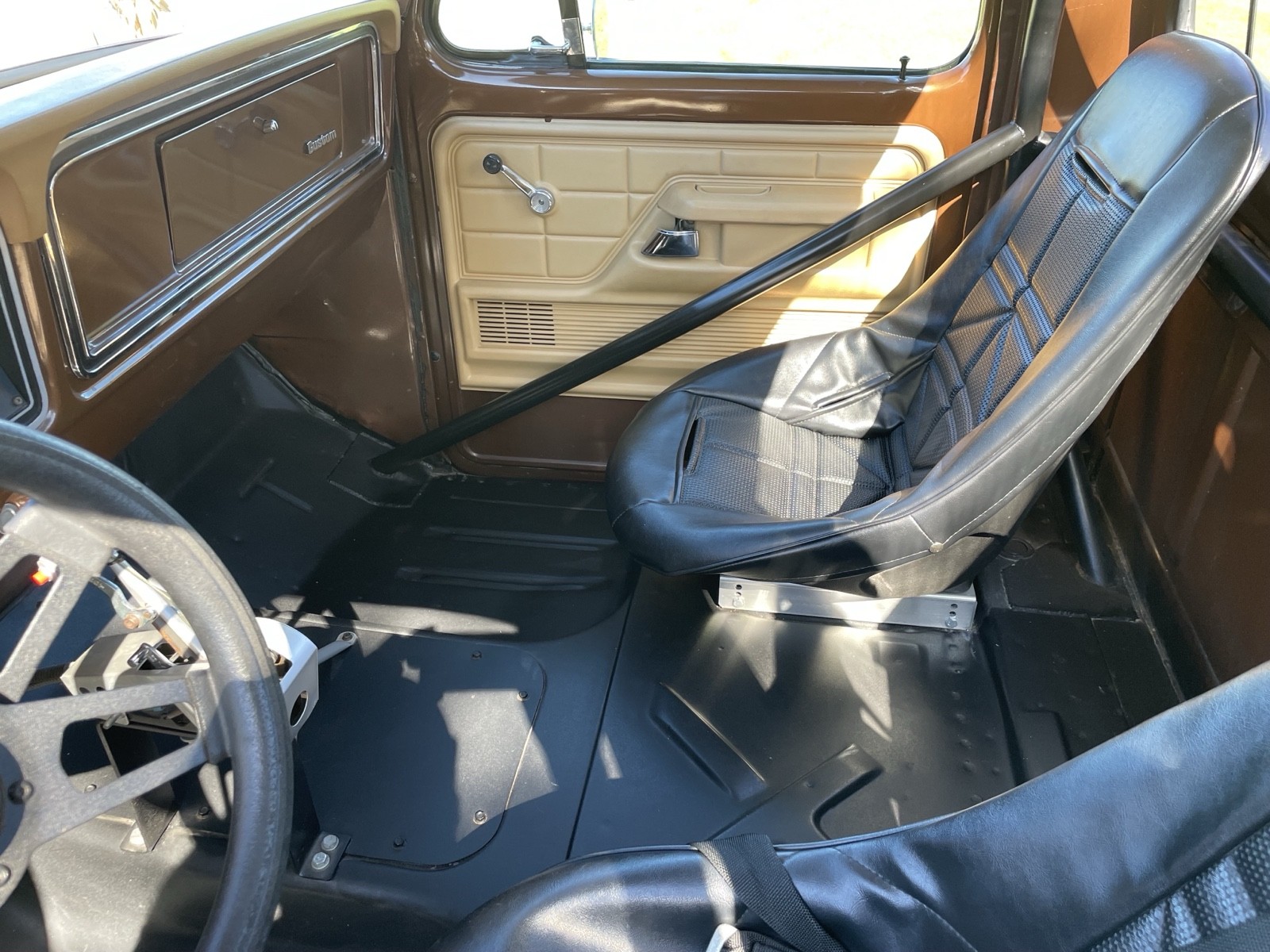 Ford-F250-1976-15
