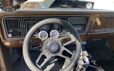 Ford-F250-1976-16