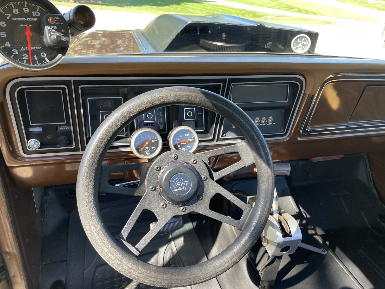 Ford-F250-1976-16