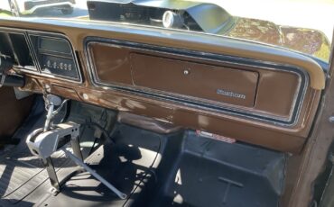 Ford-F250-1976-17