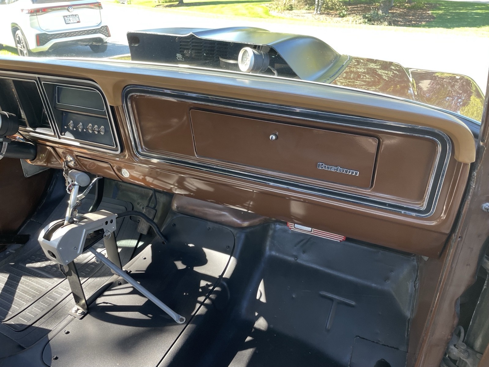 Ford-F250-1976-17