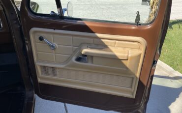 Ford-F250-1976-18
