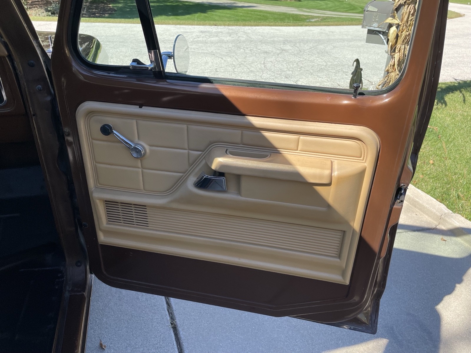 Ford-F250-1976-18