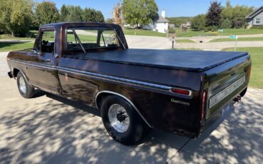 Ford-F250-1976-2