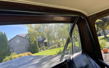 Ford-F250-1976-20