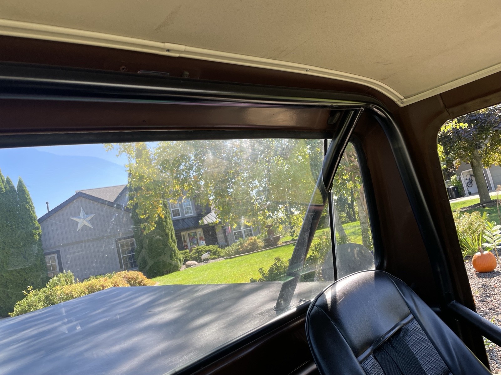 Ford-F250-1976-20