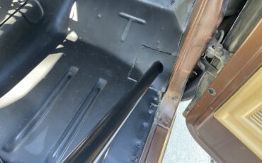 Ford-F250-1976-21