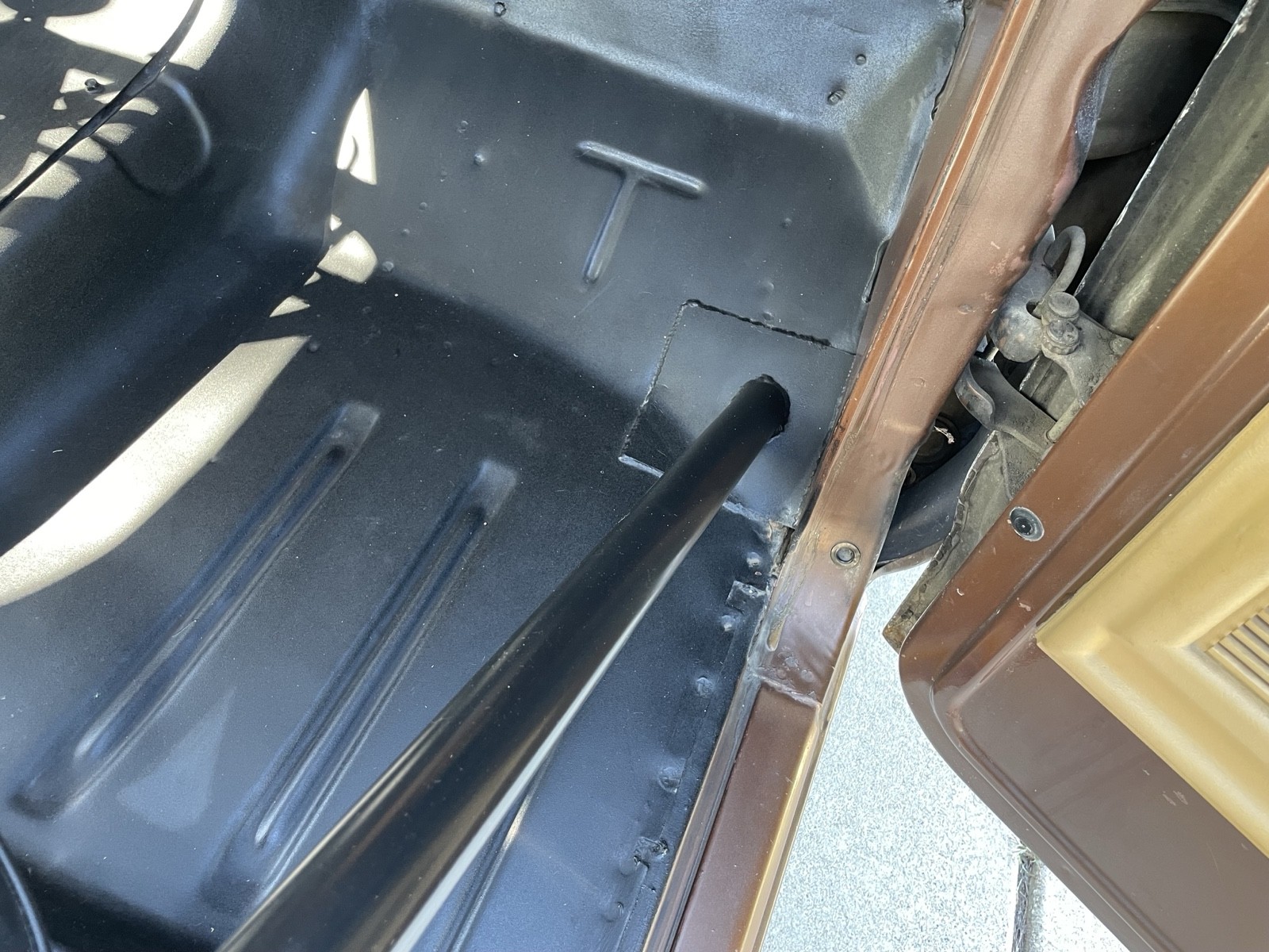 Ford-F250-1976-21