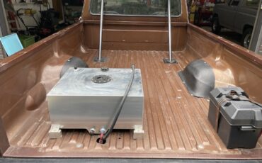 Ford-F250-1976-22