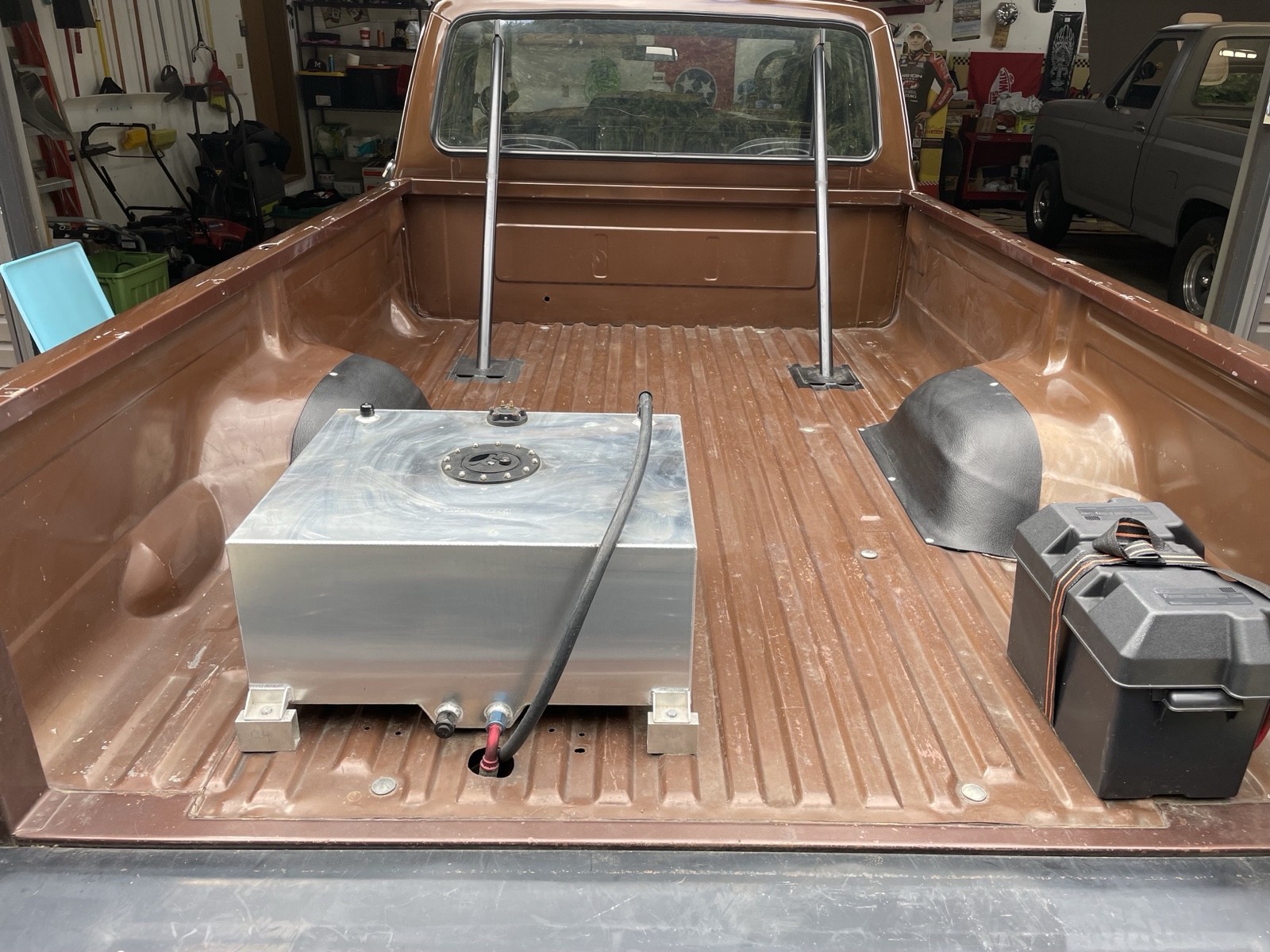 Ford-F250-1976-22