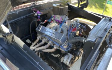 Ford-F250-1976-23
