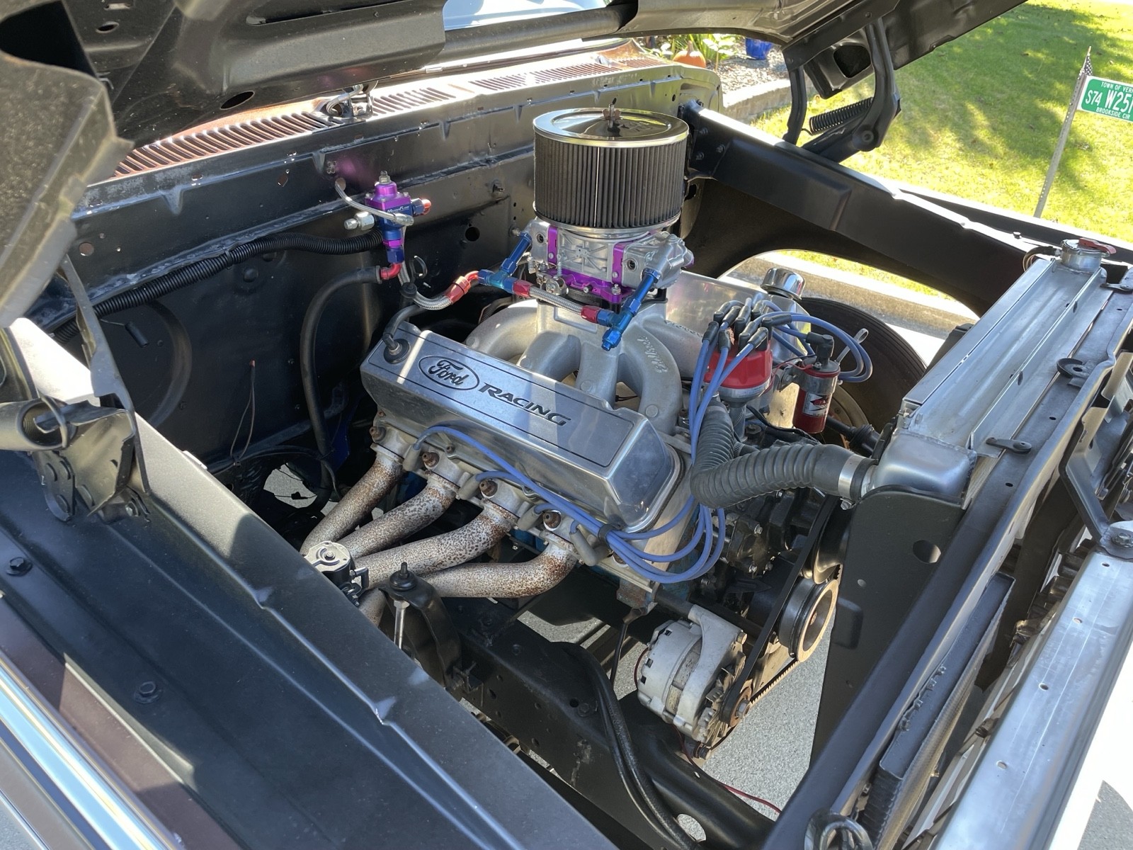 Ford-F250-1976-23