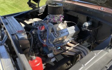 Ford-F250-1976-24