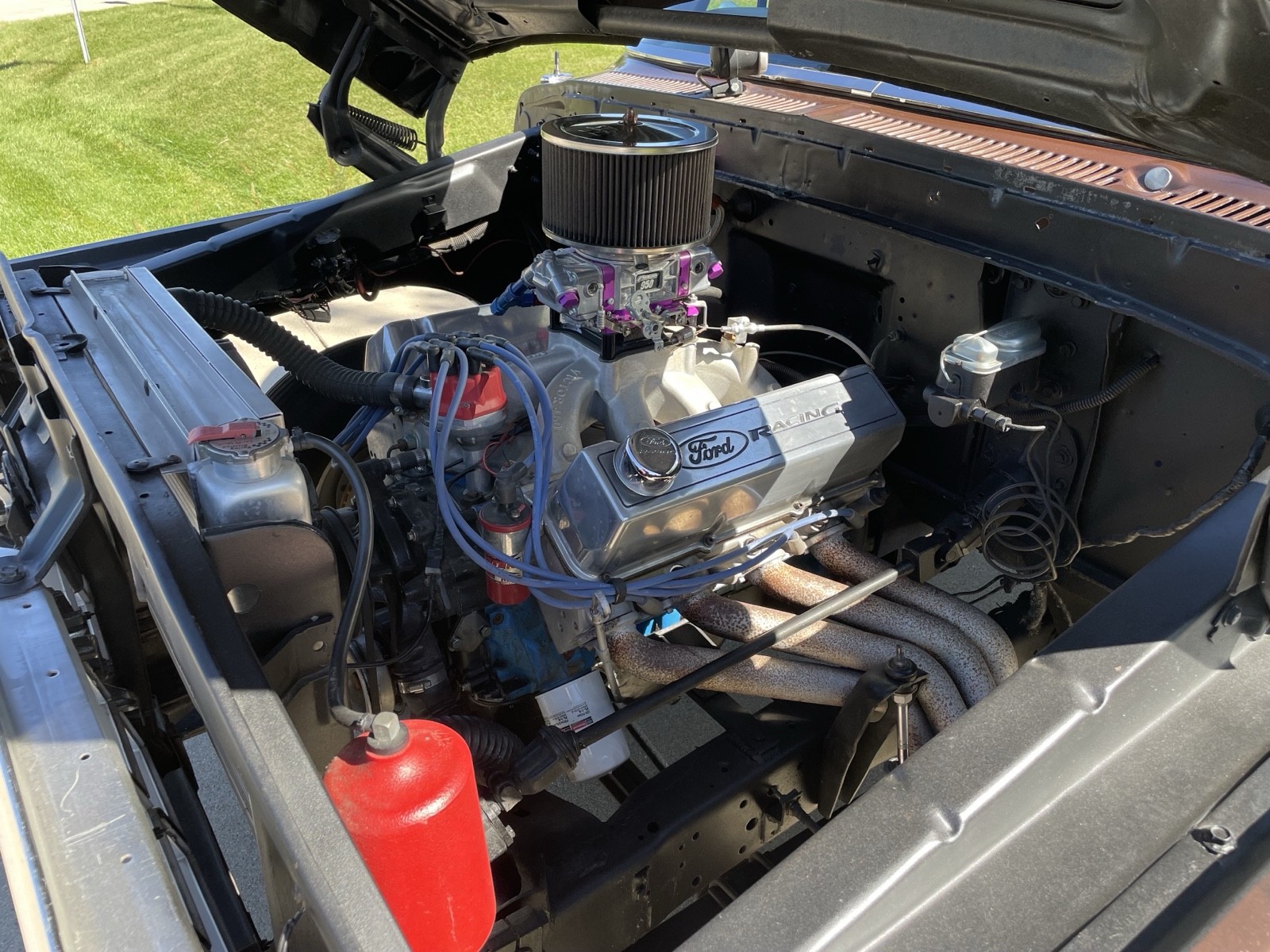 Ford-F250-1976-24