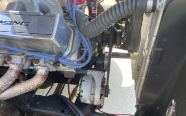Ford-F250-1976-26