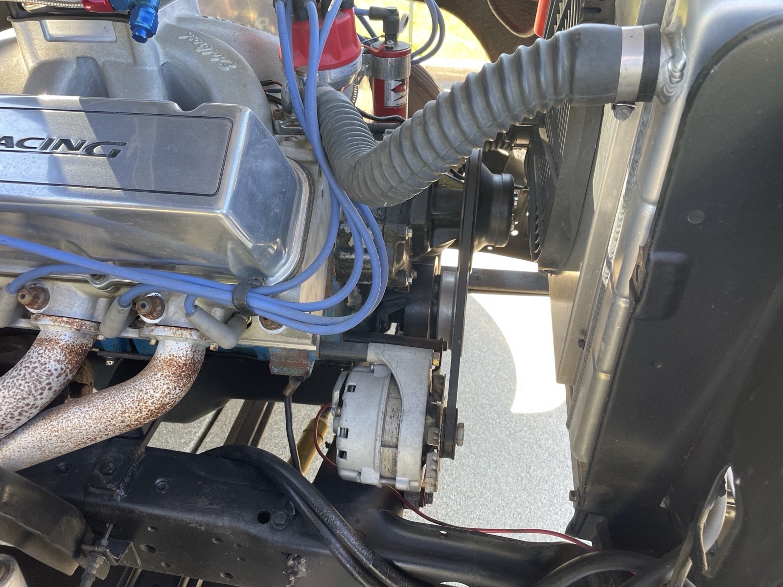 Ford-F250-1976-26