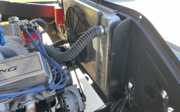 Ford-F250-1976-27