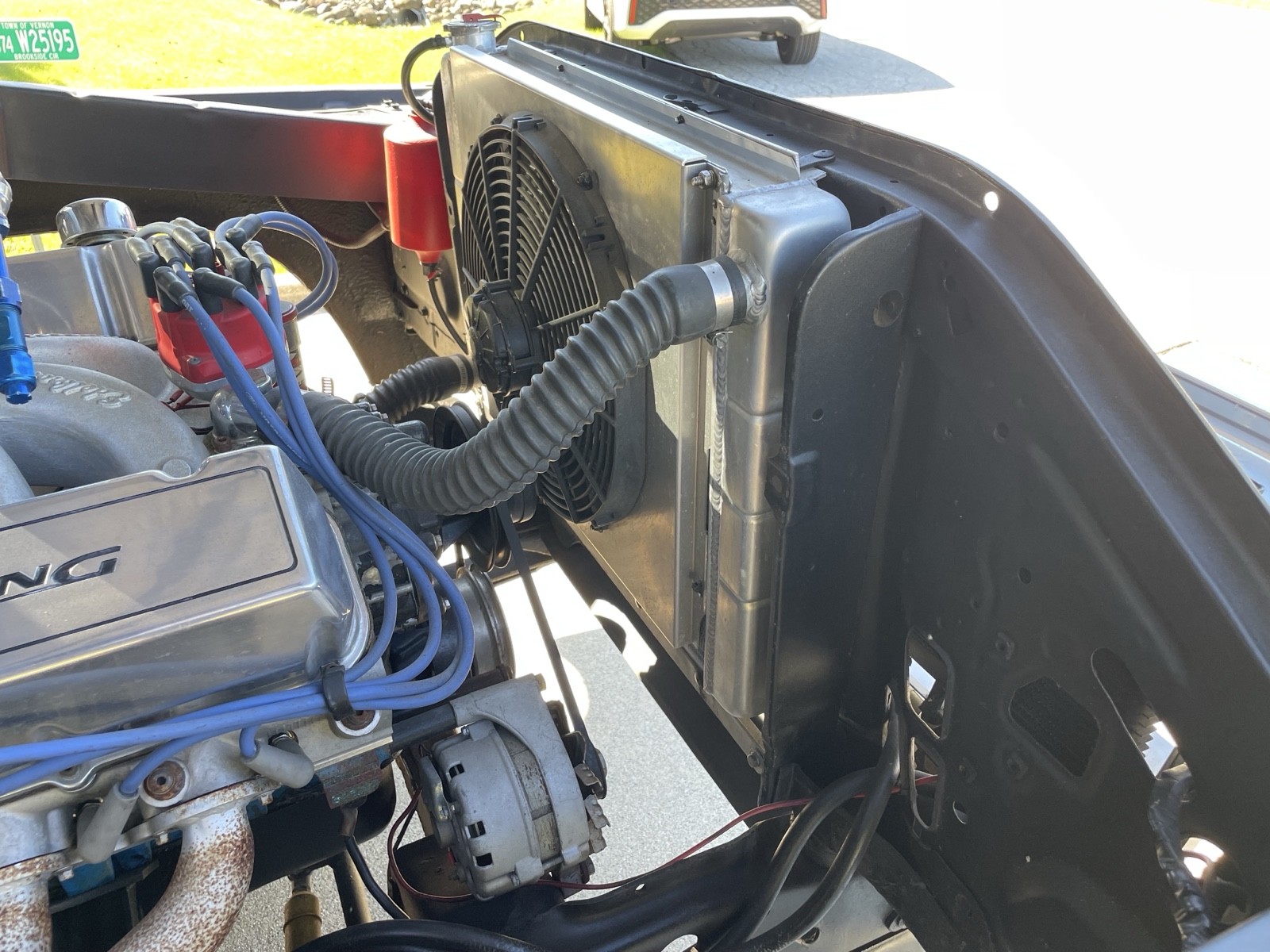 Ford-F250-1976-27