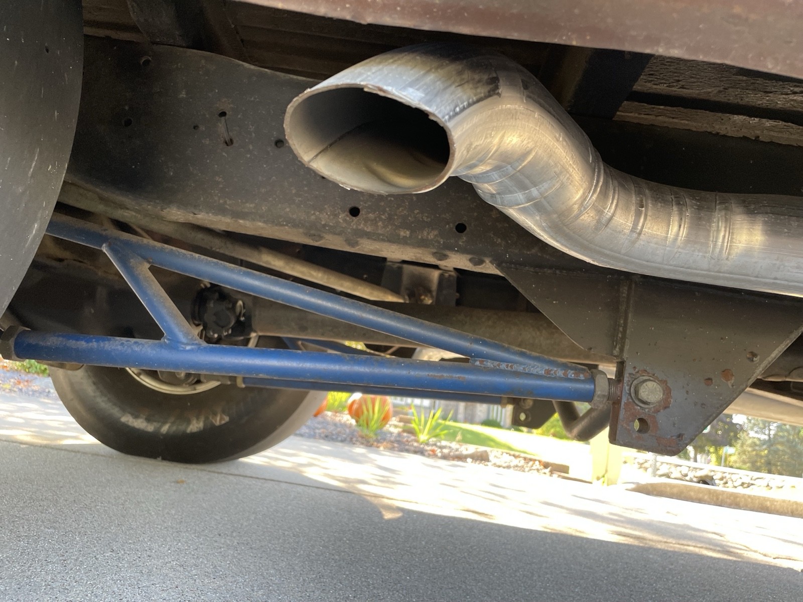 Ford-F250-1976-28