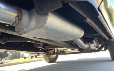 Ford-F250-1976-29