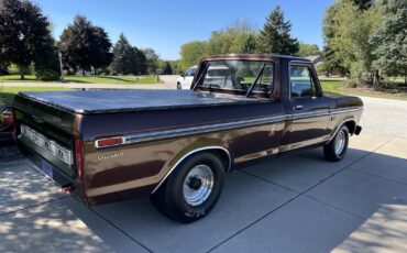 Ford-F250-1976-3