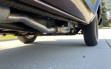 Ford-F250-1976-30