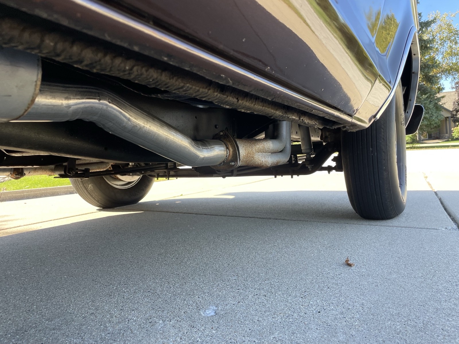 Ford-F250-1976-30