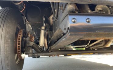 Ford-F250-1976-31