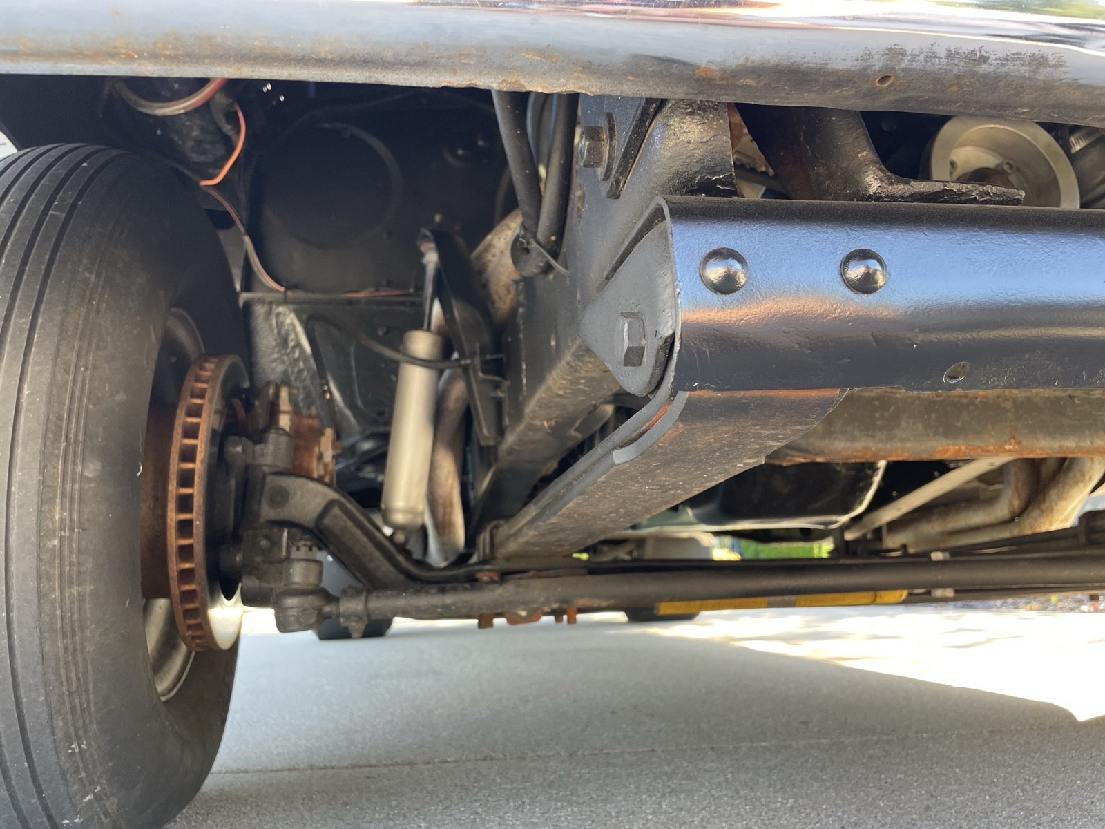 Ford-F250-1976-31