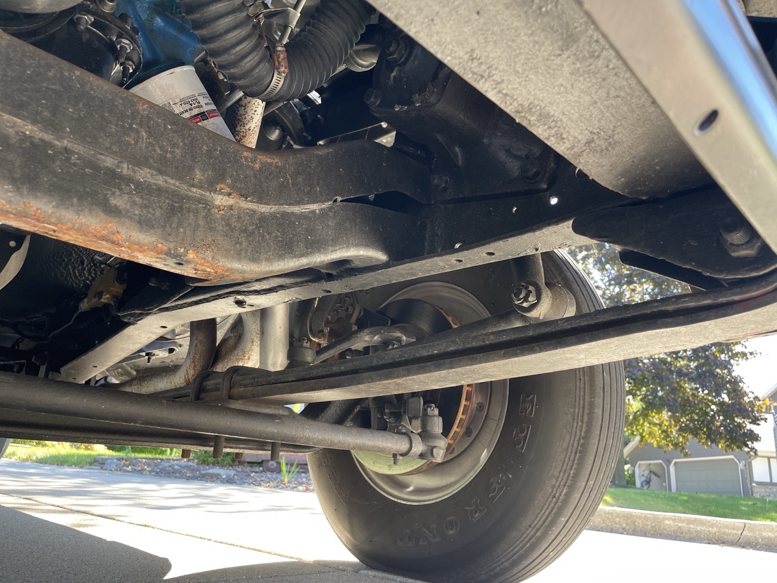 Ford-F250-1976-32