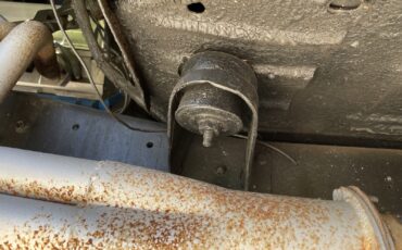 Ford-F250-1976-33