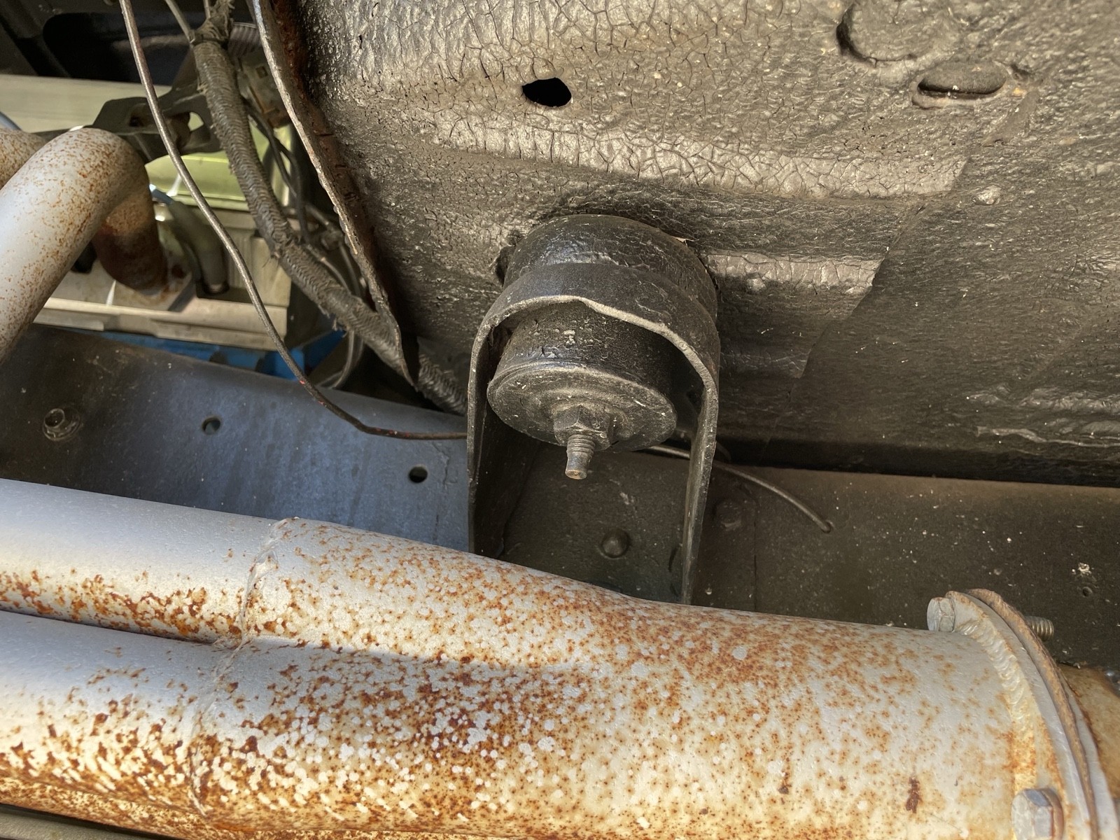 Ford-F250-1976-33
