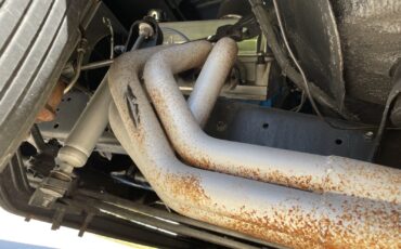 Ford-F250-1976-34