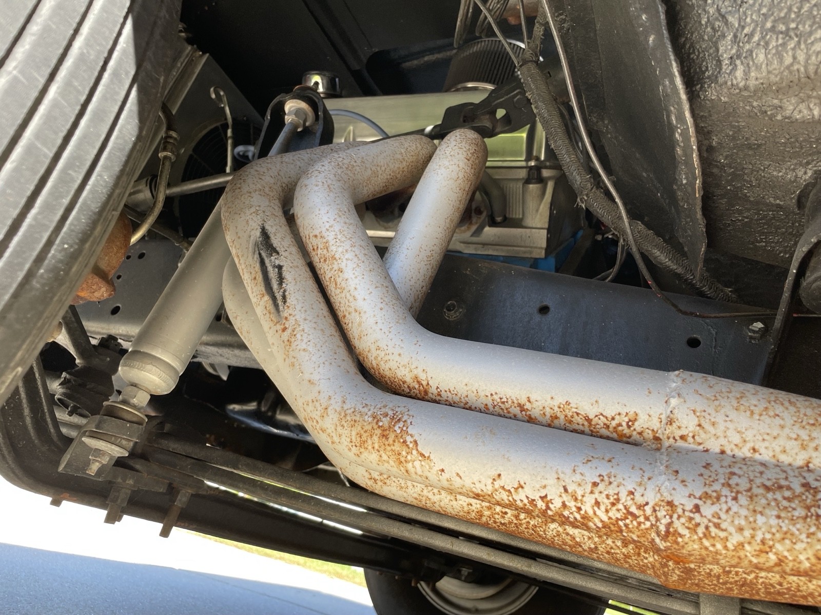 Ford-F250-1976-34