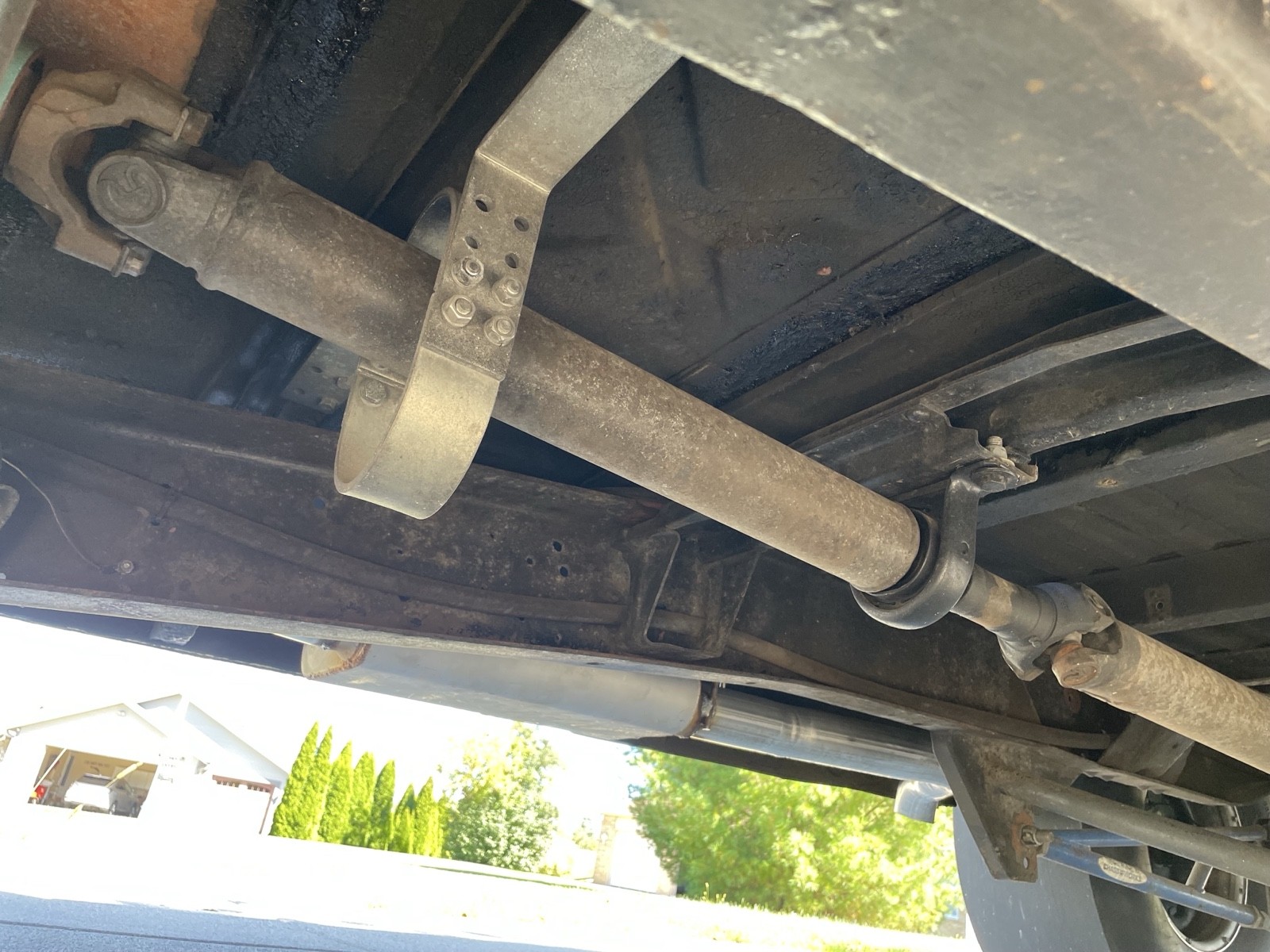Ford-F250-1976-35