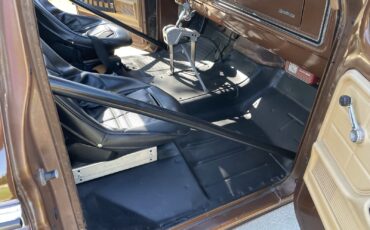 Ford-F250-1976-37