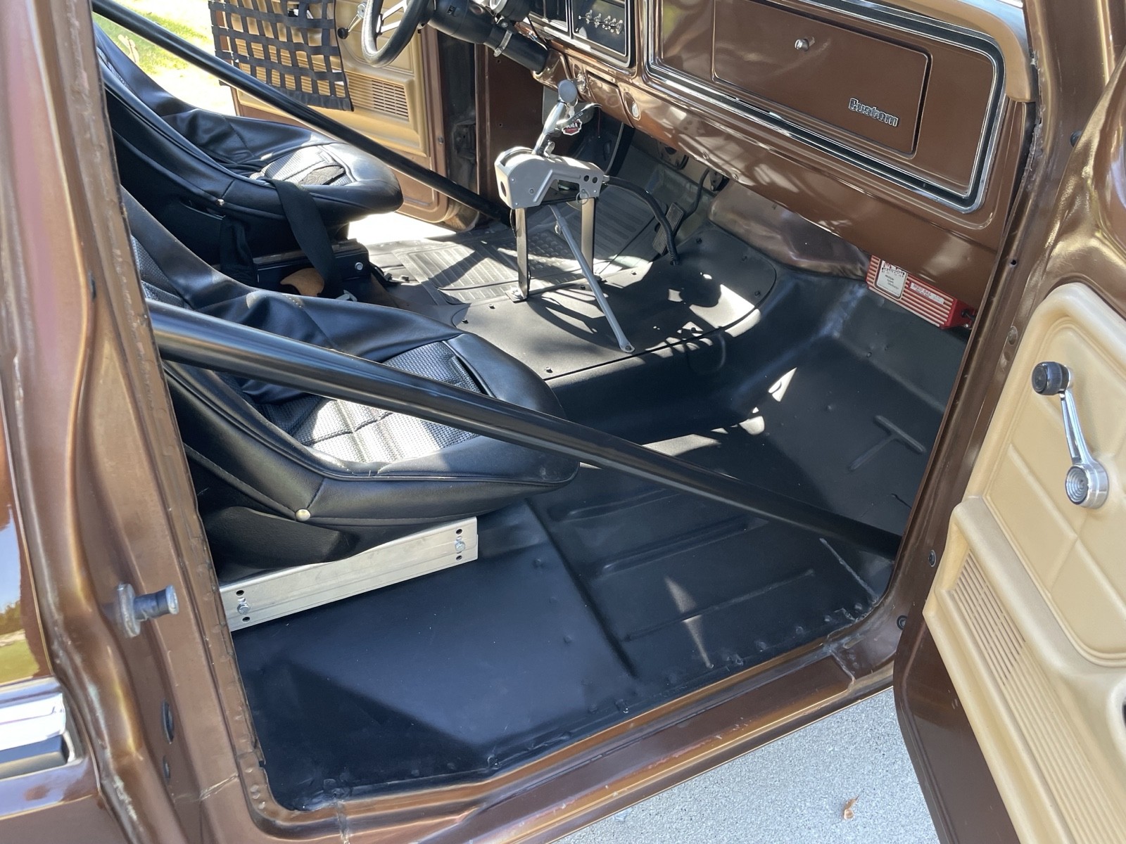 Ford-F250-1976-37
