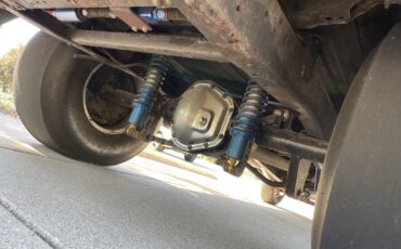 Ford-F250-1976-38